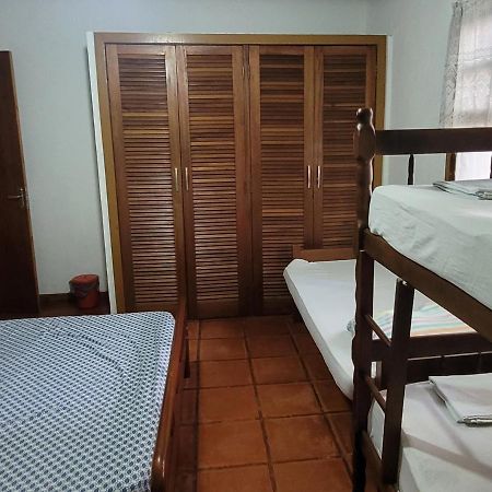 Local Friend Hostel Búzios المظهر الخارجي الصورة